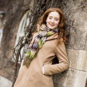 Rencontres amoureuses montelimar