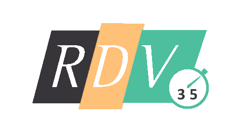 rdv35.fr