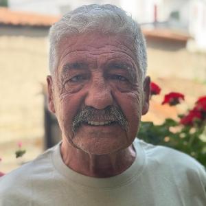 Photo de profil
